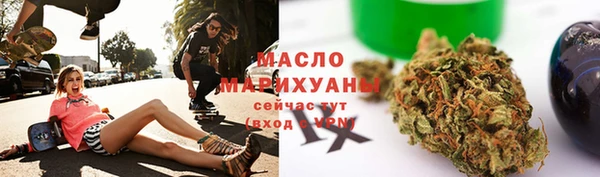 трава Инта