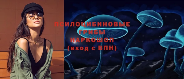 прущий лед Кинешма