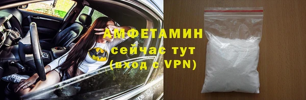ALPHA PVP Каменка